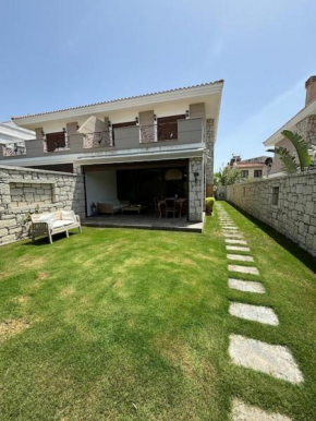 Alaçatı Olive House